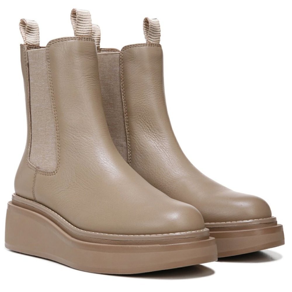 SAM EDELMAN KOLTON CHELSEA BOOT